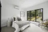 3/1 Thomas Court, Doncaster, Vic 3108-Image