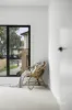 3/1 Thomas Court, Doncaster, Vic 3108-Image