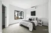 3/1 Thomas Court, Doncaster, Vic 3108-Image