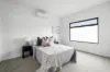 3/1 Thomas Court, Doncaster, Vic 3108-Image