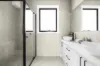 3/1 Thomas Court, Doncaster, Vic 3108-Image