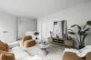 3/1 Thomas Court, Doncaster, Vic 3108-Image