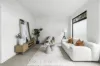 3/1 Thomas Court, Doncaster, Vic 3108-Image