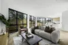 3/1 Thomas Court, Doncaster, Vic 3108-Image