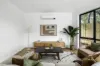 3/1 Thomas Court, Doncaster, Vic 3108-Image