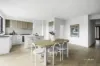 3/1 Thomas Court, Doncaster, Vic 3108-Image