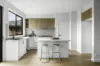 3/1 Thomas Court, Doncaster, Vic 3108-Image