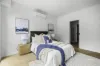 3/1 Thomas Court, Doncaster, Vic 3108-Image