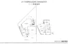 3/1 Thomas Court, Doncaster, Vic 3108-Floorplan