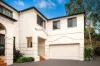 3/10-12 Graham Crescent, Baulkham Hills, NSW 2153