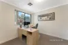 3/10-12 Graham Crescent, Baulkham Hills, NSW 2153-Image