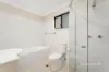 3/10-12 Graham Crescent, Baulkham Hills, NSW 2153-Image