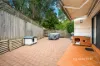 3/10-12 Graham Crescent, Baulkham Hills, NSW 2153-Image