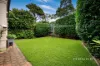 3/10-12 Graham Crescent, Baulkham Hills, NSW 2153-Image
