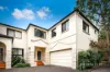 3/10-12 Graham Crescent, Baulkham Hills, NSW 2153-Image