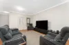3/10-12 Graham Crescent, Baulkham Hills, NSW 2153-Image