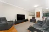 3/10-12 Graham Crescent, Baulkham Hills, NSW 2153-Image