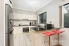 3/10-12 Graham Crescent, Baulkham Hills, NSW 2153-Image