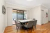 3/10-12 Graham Crescent, Baulkham Hills, NSW 2153-Image