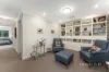3/10-12 Graham Crescent, Baulkham Hills, NSW 2153-Image