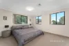 3/10-12 Graham Crescent, Baulkham Hills, NSW 2153-Image