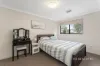 3/10-12 Graham Crescent, Baulkham Hills, NSW 2153-Image