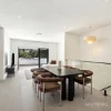 3/10 Aitkin Place, Lake Heights, NSW 2502-Image