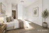 3/10 Aitkin Place, Lake Heights, NSW 2502-Image