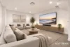 3/10 Aitkin Place, Lake Heights, NSW 2502-Image