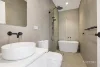 3/10 Aitkin Place, Lake Heights, NSW 2502-Image
