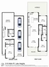 3/10 Aitkin Place, Lake Heights, NSW 2502-Image