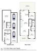 3/10 Aitkin Place, Lake Heights, NSW 2502-Floorplan
