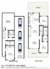3/10 Aitkin Place, Lake Heights, NSW 2502-Floorplan