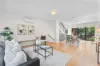 3/10 Carden Avenue, Wahroonga, NSW 2076