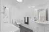 3/10 Carden Avenue, Wahroonga, NSW 2076-Image