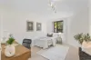 3/10 Carden Avenue, Wahroonga, NSW 2076-Image