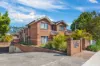 3/10 Carden Avenue, Wahroonga, NSW 2076-Image