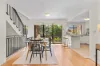 3/10 Carden Avenue, Wahroonga, NSW 2076-Image