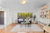 3/10 Carden Avenue, Wahroonga, NSW 2076-Image
