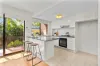 3/10 Carden Avenue, Wahroonga, NSW 2076-Image