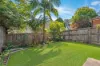 3/10 Carden Avenue, Wahroonga, NSW 2076-Image