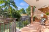 3/10 Carden Avenue, Wahroonga, NSW 2076-Image