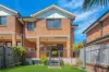 3/10 Carden Avenue, Wahroonga, NSW 2076-Image