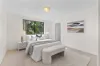 3/10 Carden Avenue, Wahroonga, NSW 2076-Image
