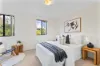 3/10 Carden Avenue, Wahroonga, NSW 2076-Image