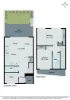 3/10 Carrum Street, Malvern East, Vic 3145-Floorplan