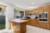 3/10 Chapman Street, Gymea, NSW 2227-Image