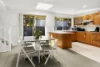 3/10 Chapman Street, Gymea, NSW 2227-Image