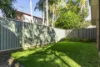 3/10 Chapman Street, Gymea, NSW 2227-Image