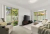3/10 Chapman Street, Gymea, NSW 2227-Image
